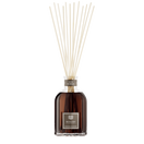 Cambia immagine Oud Nobile 500 ml Fragranza Collezione 3