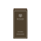 Cambia immagine Oud Nobile 500 ml Fragranza Collezione 2