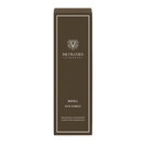 Cambia immagine Oud Nobile 500 ml Refill Fragranza Collezione 2