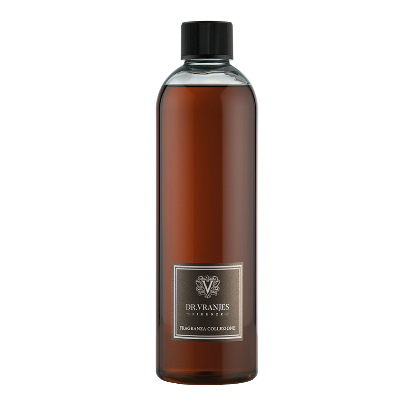 Oud Nobile 500 ml Refill Fragranza Collezione