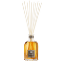 Cambia immagine Velvet Saffron 250 ml Fragranza Collezione 2