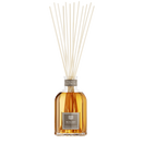 Cambia immagine Velvet Saffron 500 ml Fragranza Collezione 3