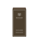 Cambia immagine Velvet Saffron 500 ml Fragranza Collezione 2