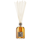 Cambia immagine Velvet Saffron 1250 ml Fragranza Collezione 2