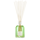 Cambia immagine Limone Cedrato 500 ml Fragranza Ambiente 3