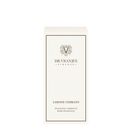 Cambia immagine Limone Cedrato 500 ml Fragranza Ambiente 2