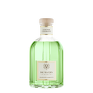 Cambia immagine Limone Cedrato 1250 ml Fragranza Ambiente 2