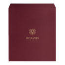 Cambia immagine Rosso Nobile Decanter 750 ml 2