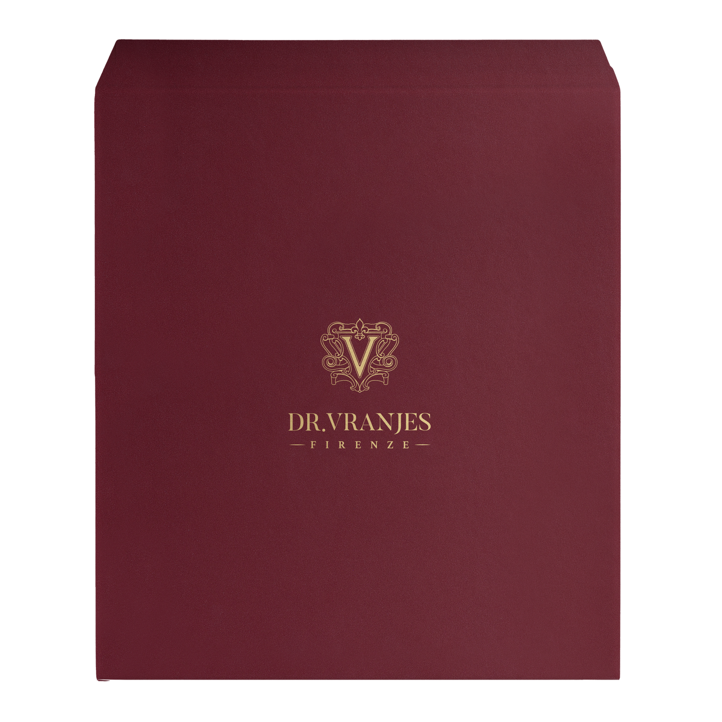 Rosso Nobile Decanter 750 ml