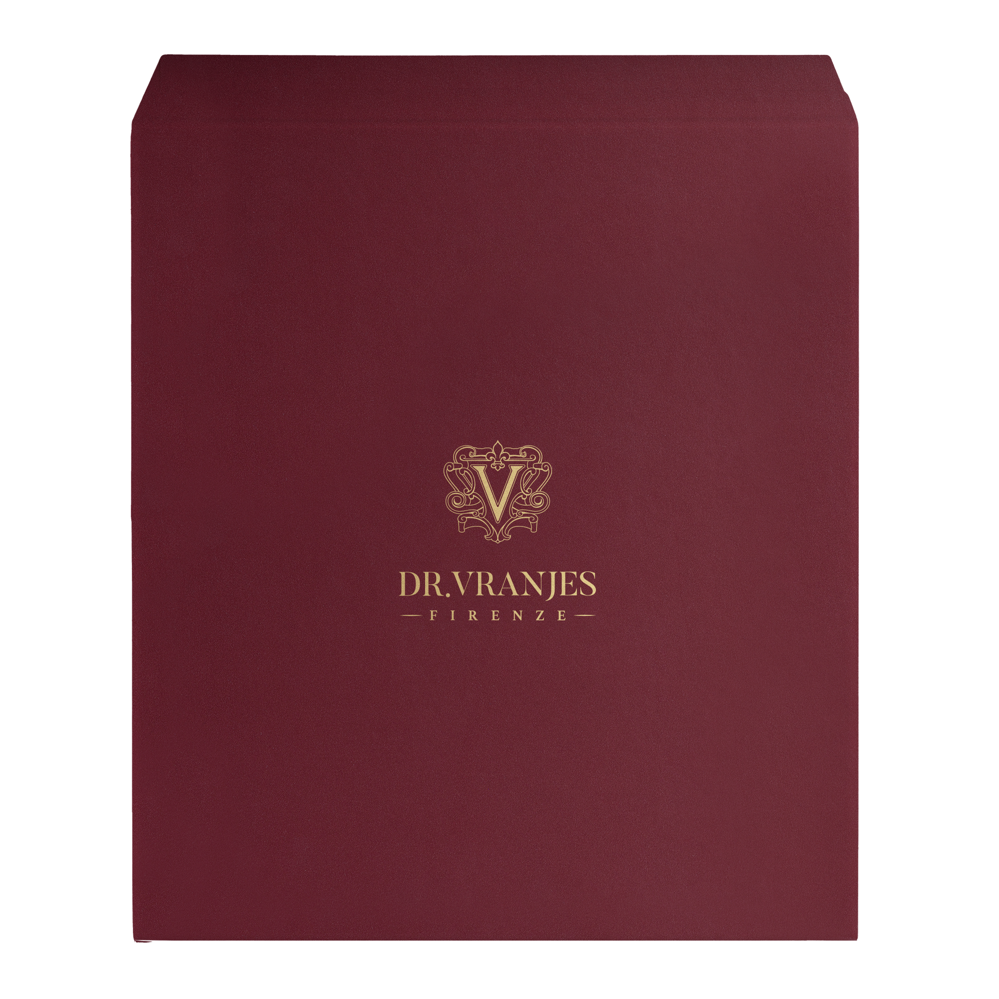 Rosso Nobile Decanter 750 ml