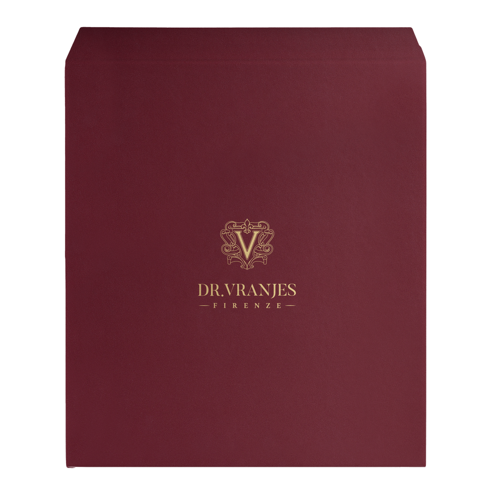 Rosso Nobile Decanter 750 ml