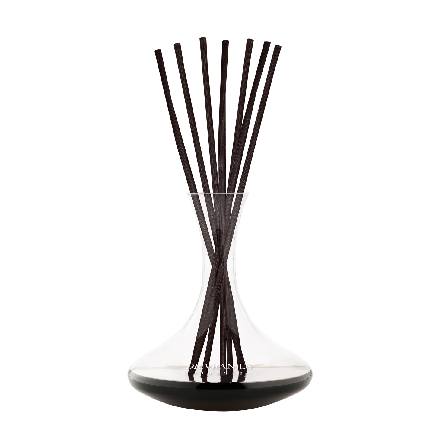 Rosso Nobile Decanter 750 ml