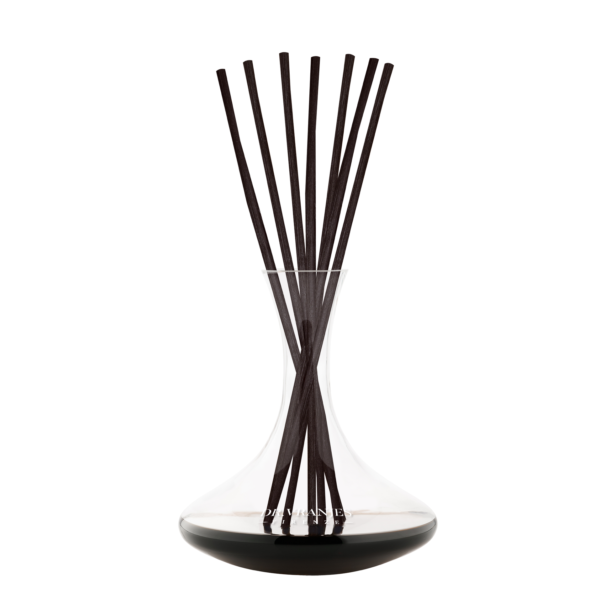 Rosso Nobile Decanter 750 ml