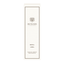 Cambia immagine Ambra 500 ml Refill Fragranza Ambiente 2