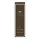 Cambia immagine Velvet Saffron 500 ml Refill Fragranza Collezione 2