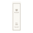 Cambia immagine Limone Cedrato 500 ml Refill Fragranza Ambiente 2