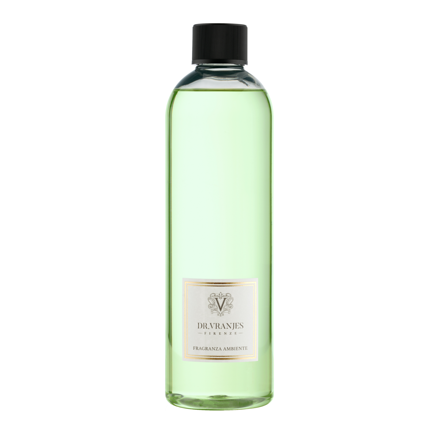 Limone Cedrato 500 ml Refill Fragranza Ambiente