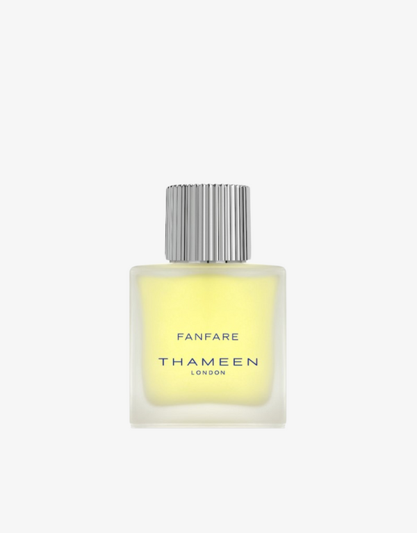 Fanfare Cologne Elixir 100 ml