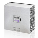 Cambia immagine FEATHER SUPREME Eau de parfum 3