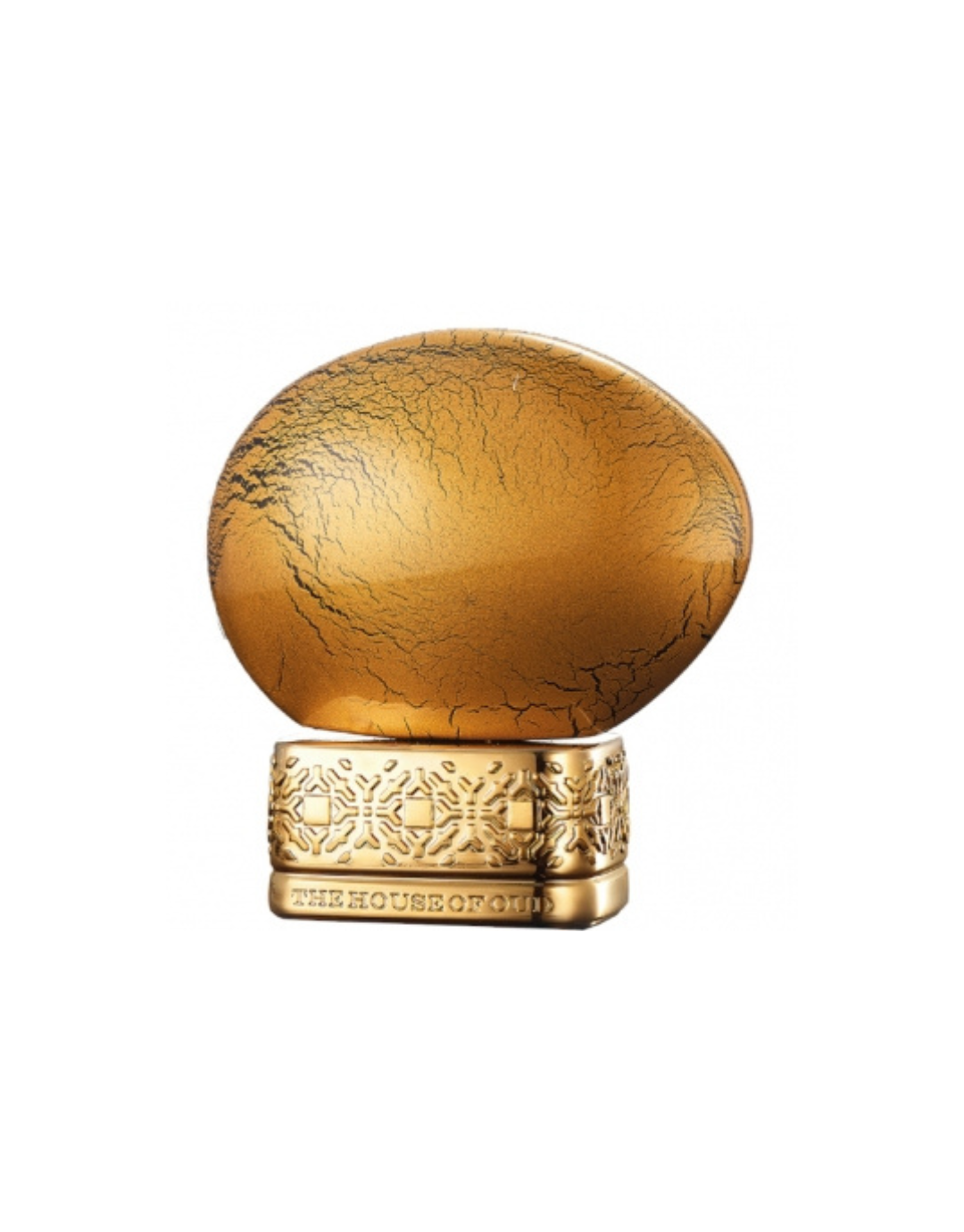 Golden Powder Eau De Parfum
