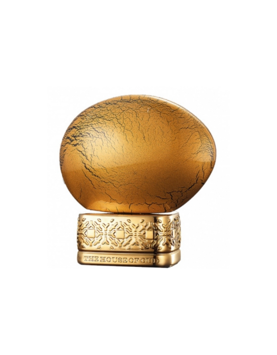 Golden Powder Eau De Parfum