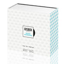 Cambia immagine GOOD MORNING Eau de Parfum 3