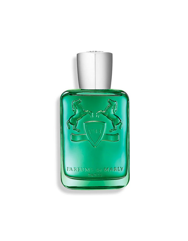Greenley Edp