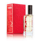 Cambia immagine Histoires de Parfums 1889 Moulin Rouge 60 ml 2