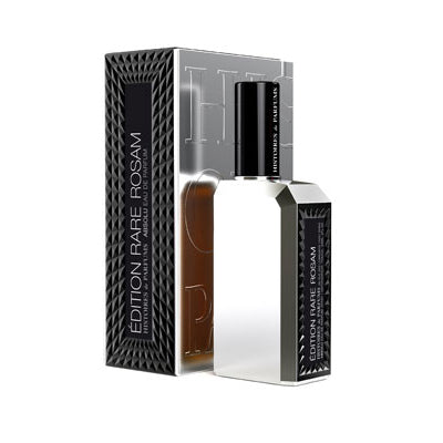 ROSAM EDP 60 ML