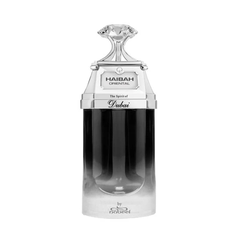 Dubai Haibah Oriental Edp