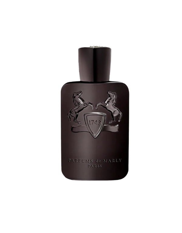 Herod Edp
