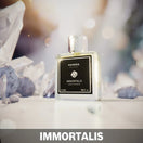 Cambia immagine Immortalis Extrait De Parfum 2