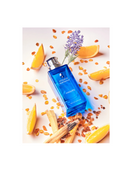 Cambia immagine Insolito Eau De Parfum 2
