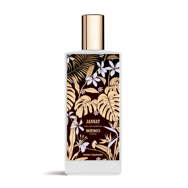 Jannat Eau De Parfum