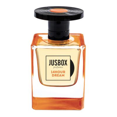 14HOUR DREAM Eau de Parfum