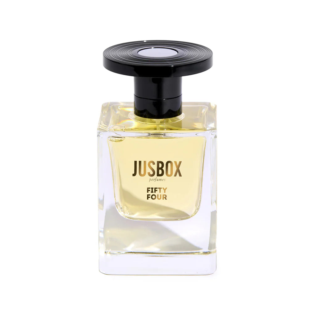 FIFTY FOUR Eau de Parfum