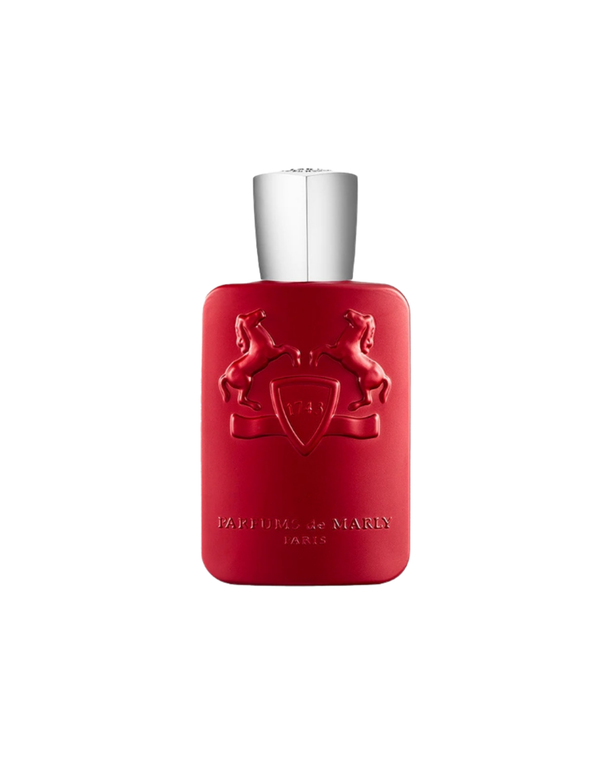 Kalan Edp