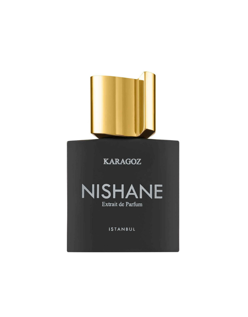 Karagoz Extrait De Parfum