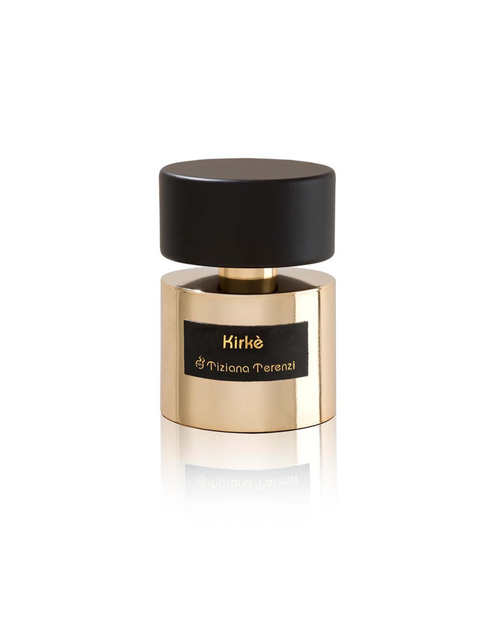Kirke' Extrait De Parfum