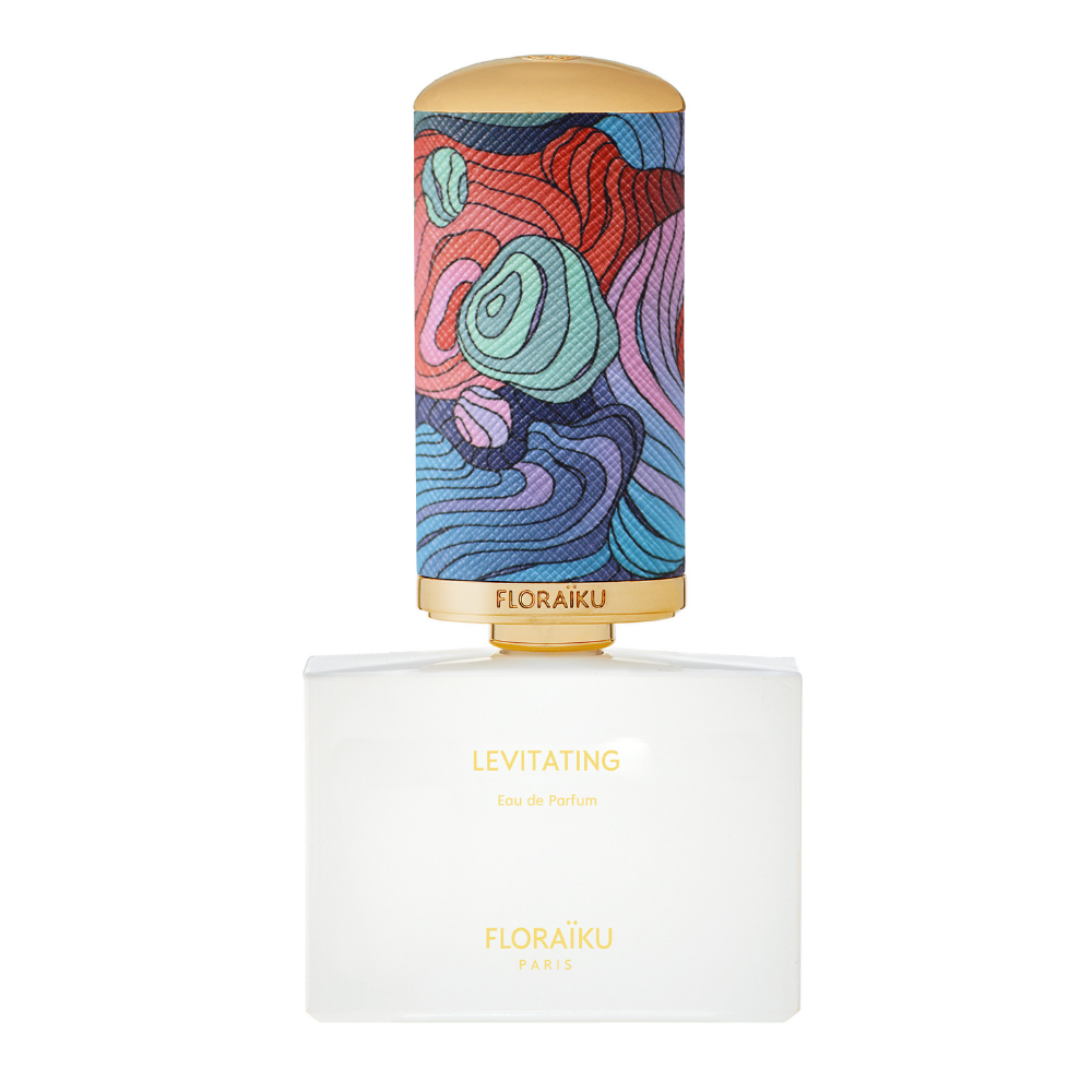 Levitating EDP