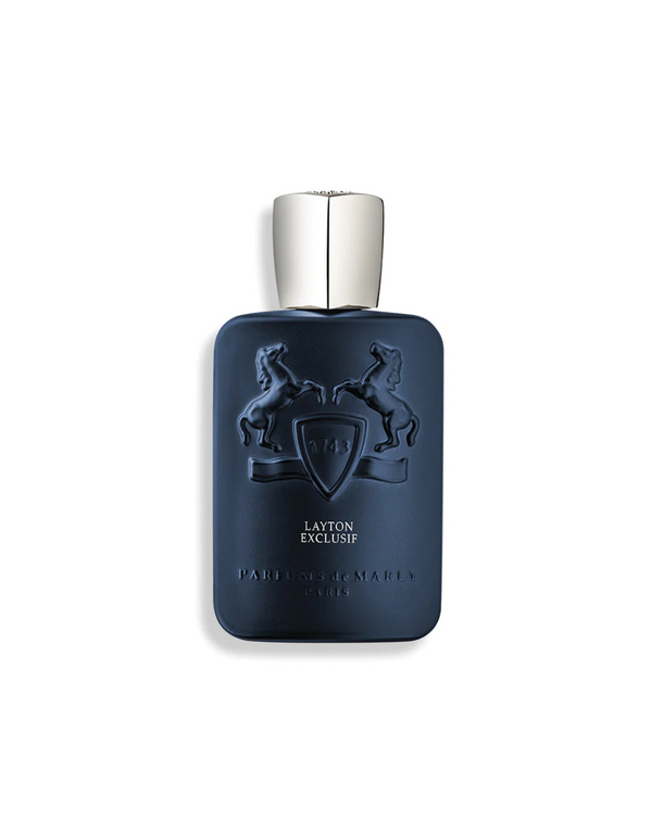 Layton Exclusif Edp