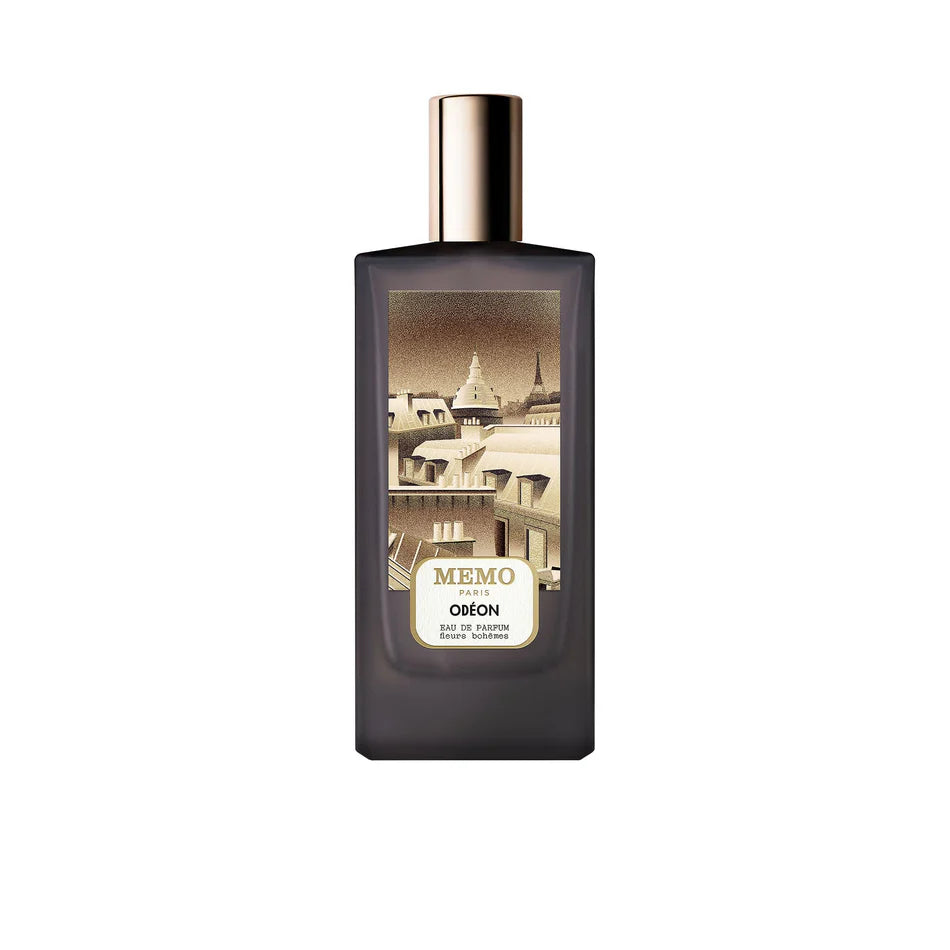 Odeon Eau De Parfum
