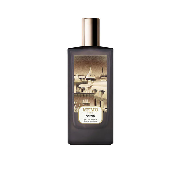 Odeon Eau De Parfum