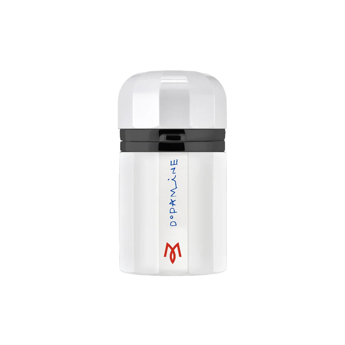 Dopamine Eau De Parfum