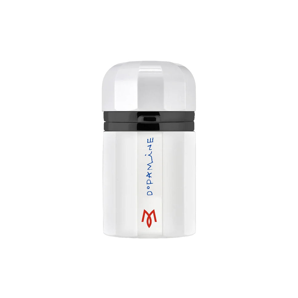 Dopamine Eau De Parfum