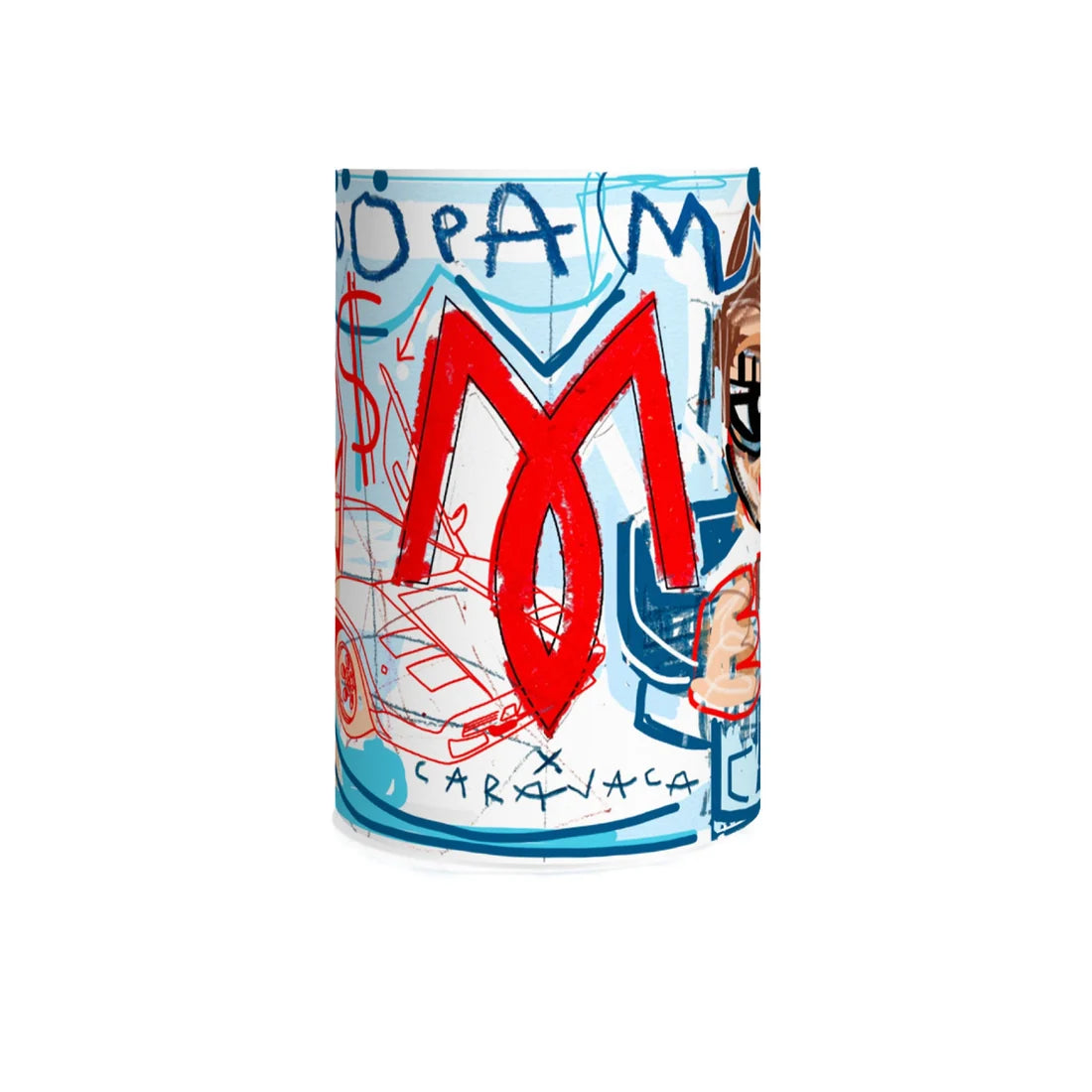 Dopamine Eau De Parfum