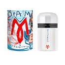 Cambia immagine Dopamine Eau De Parfum 3