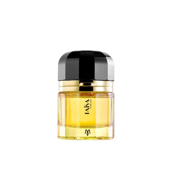 Faisa Eau De Parfum