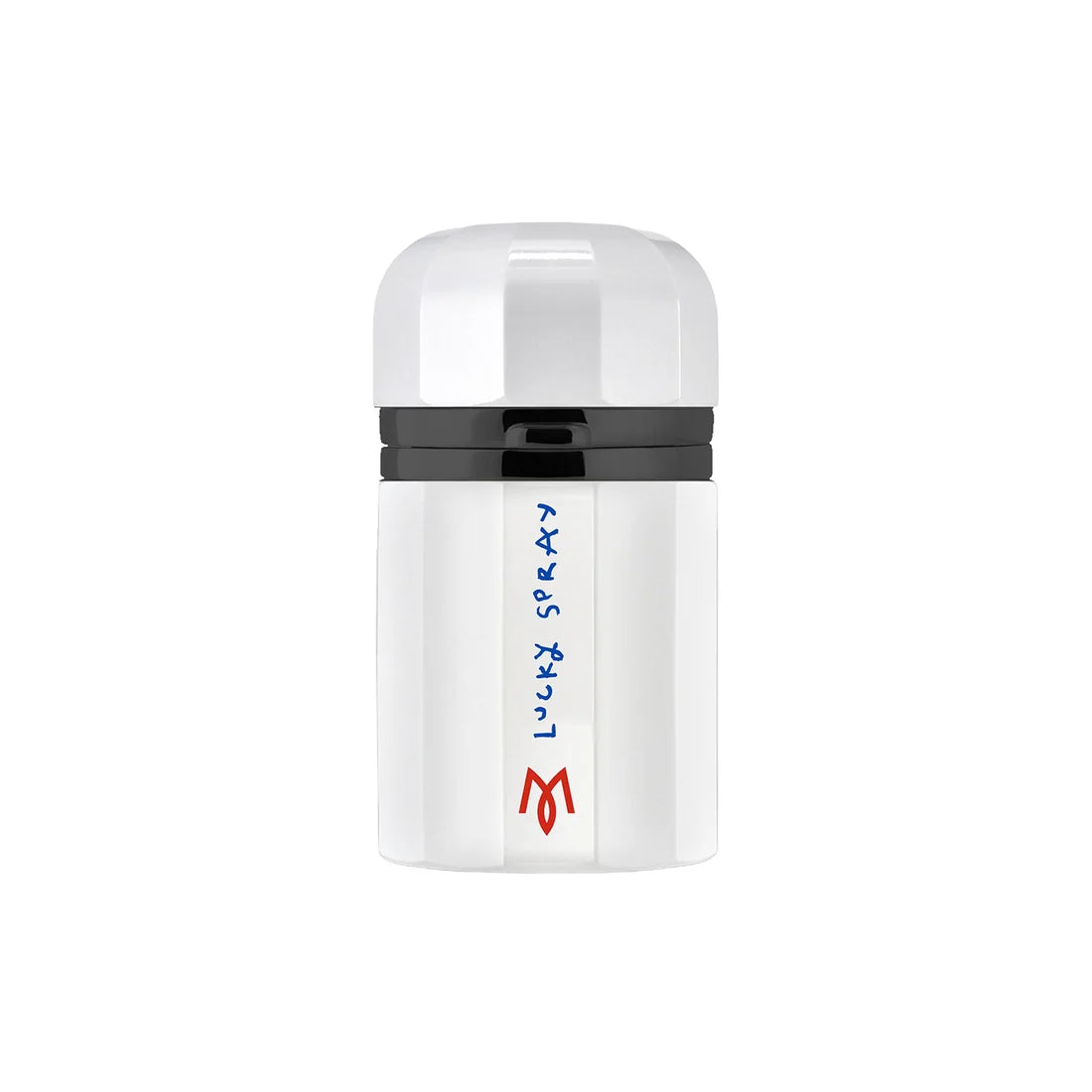 Lucky Spray Eau De Parfum