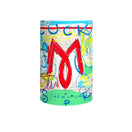 Cambia immagine Lucky Spray Eau De Parfum 2
